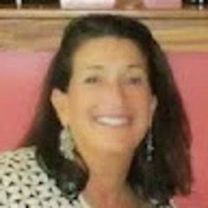 Meet your Posher, Gail